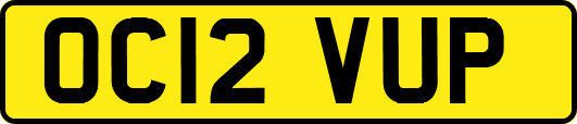 OC12VUP