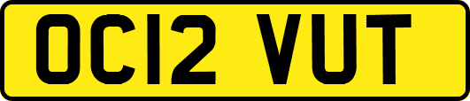 OC12VUT