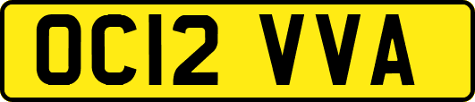 OC12VVA