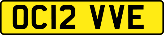 OC12VVE
