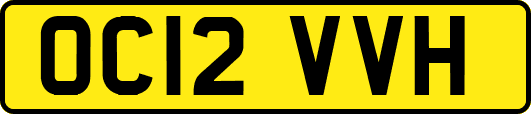 OC12VVH