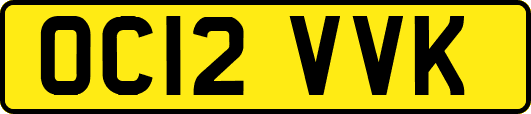 OC12VVK