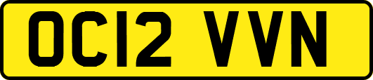 OC12VVN