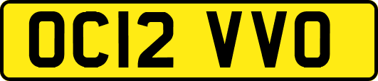 OC12VVO