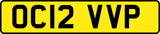 OC12VVP