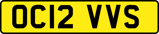 OC12VVS
