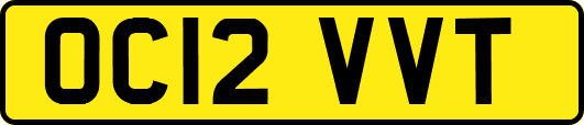 OC12VVT