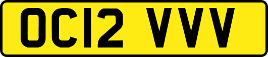 OC12VVV