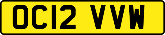OC12VVW