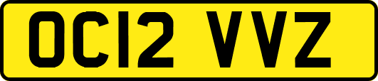 OC12VVZ