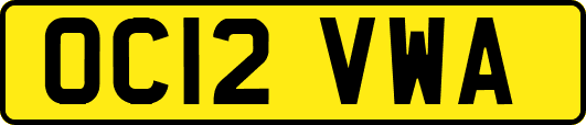 OC12VWA