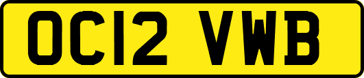 OC12VWB