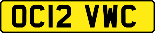 OC12VWC