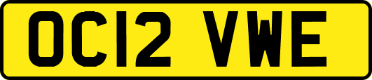 OC12VWE