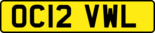 OC12VWL