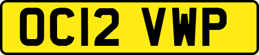 OC12VWP