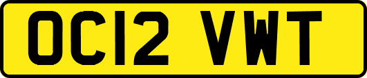 OC12VWT
