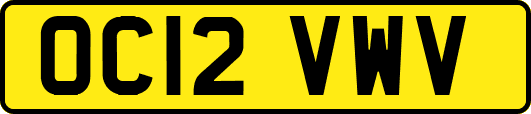 OC12VWV