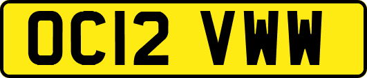OC12VWW