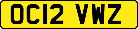 OC12VWZ