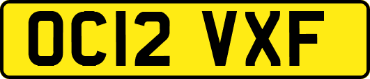 OC12VXF