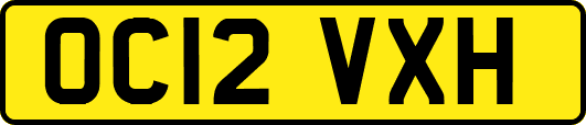 OC12VXH