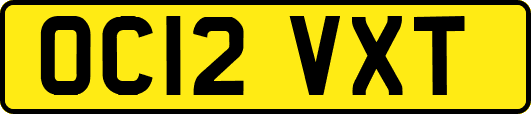 OC12VXT