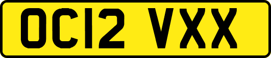 OC12VXX