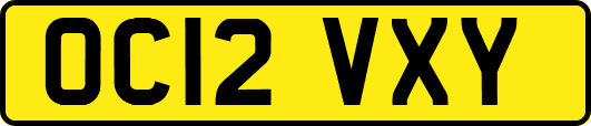 OC12VXY