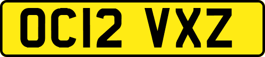 OC12VXZ