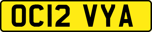 OC12VYA