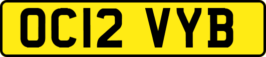 OC12VYB