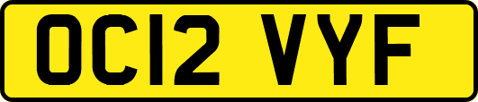 OC12VYF