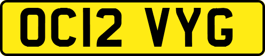 OC12VYG