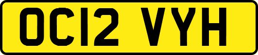 OC12VYH