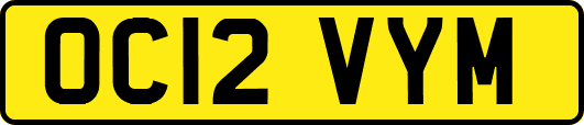 OC12VYM
