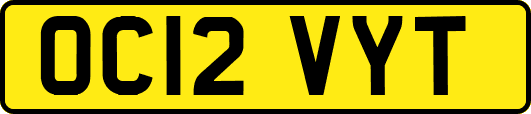 OC12VYT