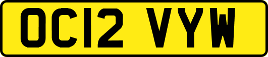 OC12VYW