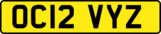 OC12VYZ