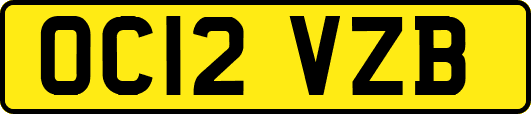 OC12VZB