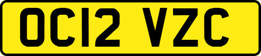 OC12VZC