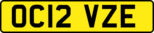 OC12VZE