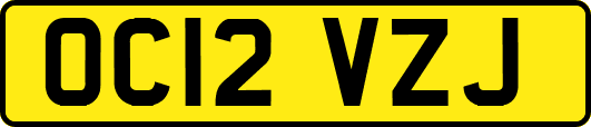 OC12VZJ