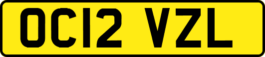 OC12VZL