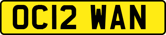 OC12WAN