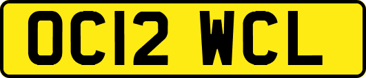 OC12WCL