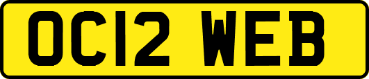 OC12WEB