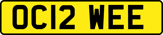 OC12WEE