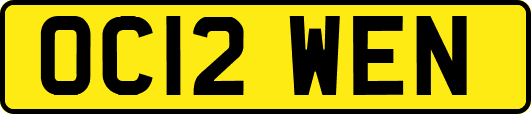 OC12WEN