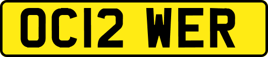 OC12WER